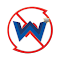 Item logo image for Setup WIFI WPS WPA TESTER on Desktop PC