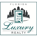 Florida Luxury Realty