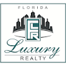 Florida Luxury Realty icon