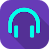 English Listening TFlat icon