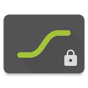 AUDIOID free  Icon