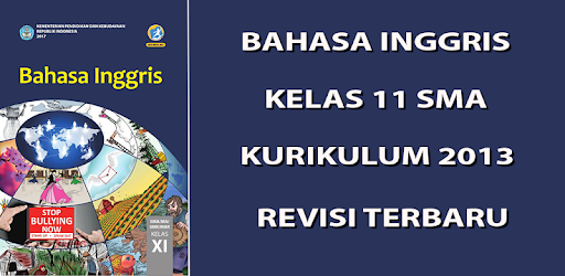 Kumpulan Soal Bahasa Inggris Narrative Text Kelas 9 Kurikulum 2013