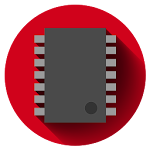 Phone Tester (hardware info) Apk