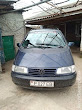 продам авто Volkswagen Sharan Sharan