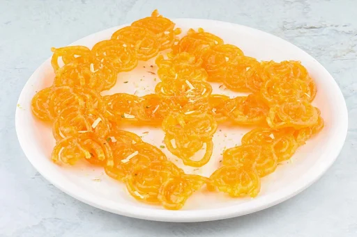 Jalebi