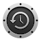 Item logo image for Talk Timer