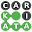 Cari Kata: Bahasa Indonesia Download on Windows
