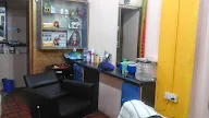 Twinkle Beauty Parlour photo 1