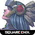 VALKYRIE PROFILE: LENNETH1.0.0