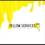 Yellow Services Decorators Ltd Logo