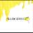 Yellow Services Decorators Ltd Logo