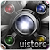 GlossyMetal LW[FL ver.] icon