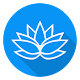 Download Lotus DMS For PC Windows and Mac 1.0