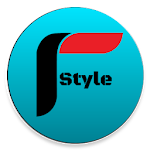 Cover Image of Download Text Style, Text Art - Stylish Text - Fancy Text 1.1.2-standard APK