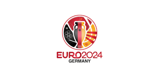 UEFA EURO 2024, Germany