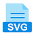 SVG Fetcher