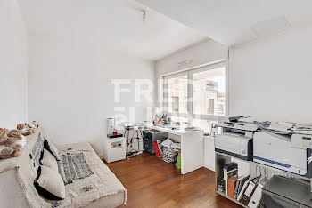 appartement à Paris 15ème (75)