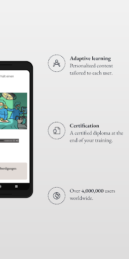 German Lessons with Wunderbla