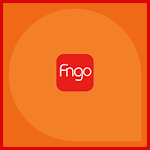 Cover Image of Baixar Rich fingo Anggerik Jerai 1.0 APK