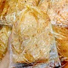 Bánh Tráng Muối Nhuyễn Xike Bịch 50G (Siêu Cay) - Ăn Vặt Gà Beo - Ăn Sạch Sống Khỏe - Giá Rẻ Đồ Ngon - Ship Hỏa Tốc