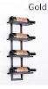 miniatures image - 9