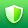 Antivirus Et Nettoyeur Gratuit, Scanner De Virus icon