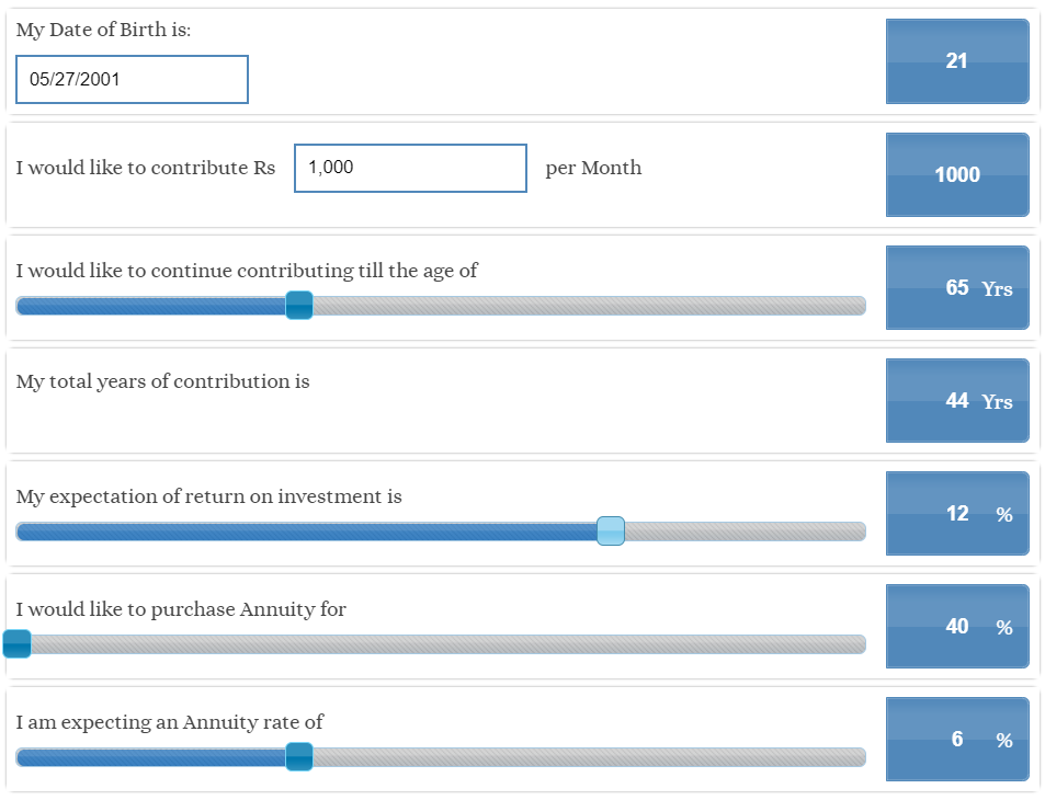 Graphical user interface, application

Description automatically generated