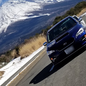 WRX S4