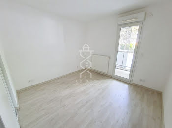 appartement à Lorient (56)