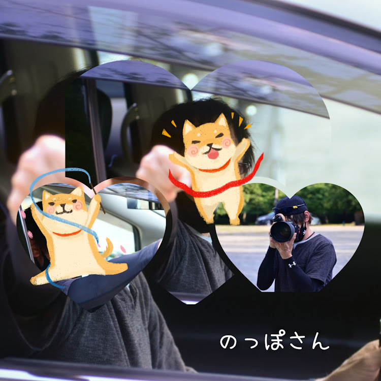 オデッセイの嵐山高雄パークウェイ・RC.Styleに関するカスタム事例の投稿画像19枚目