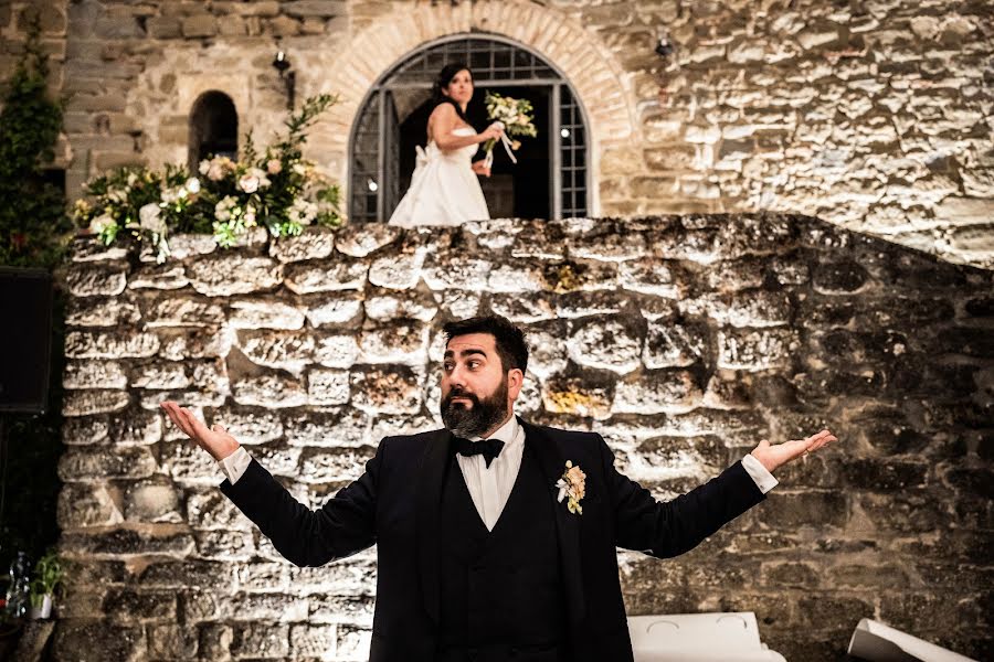 Photographe de mariage Antonio Palermo (antoniopalermo). Photo du 30 novembre 2021