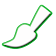 Z-Art for Chats icon