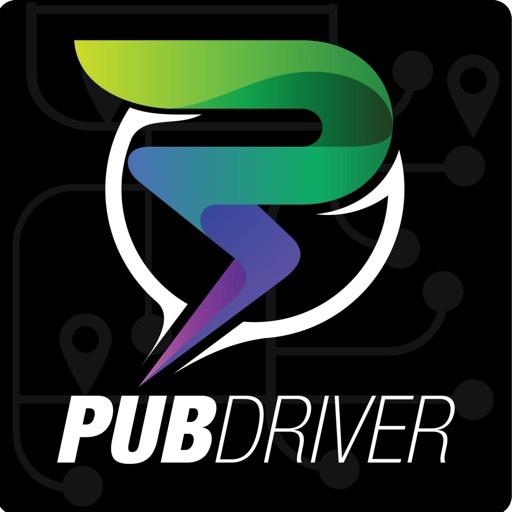 Pub Driver