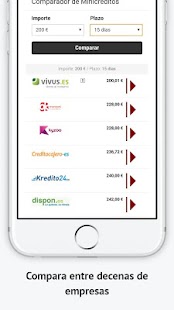 How to install Creditos personales patch 4.0.0 apk for laptop