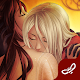 Moonlight Lovers : Vladimir - Dating sim / Vampire Download on Windows