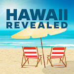 Hawaii Revealed App- Download Hawaii Travel Guide Apk