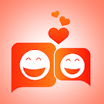 Cover Image of Descargar Hello Live - Video Chat App 1.0 APK