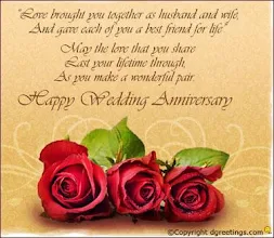 Happy Wedding Anniversary Apps On Google Play