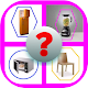 Home items quiz - Guess the home items quiz games Download on Windows