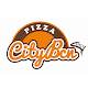 Download PIZZA CITY BCN For PC Windows and Mac 9.0.5