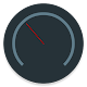 Status Bar Speedometer Download on Windows