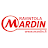 Ravintola Mardin icon
