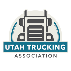 Download Utah Trucking Association For PC Windows and Mac