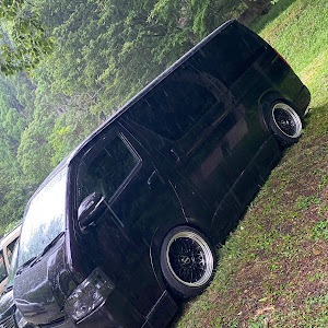 ハイエースバン KDH201V