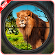 Download Real Lion Hunter For PC Windows and Mac 1.6