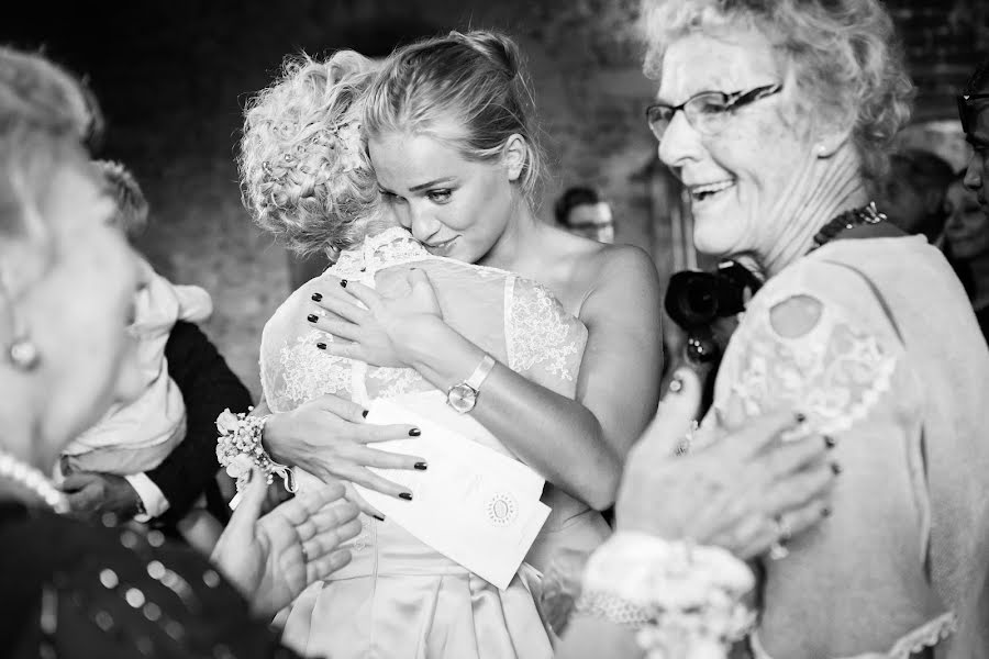 Photographe de mariage Lucia Pulvirenti (pulvirenti). Photo du 25 octobre 2014