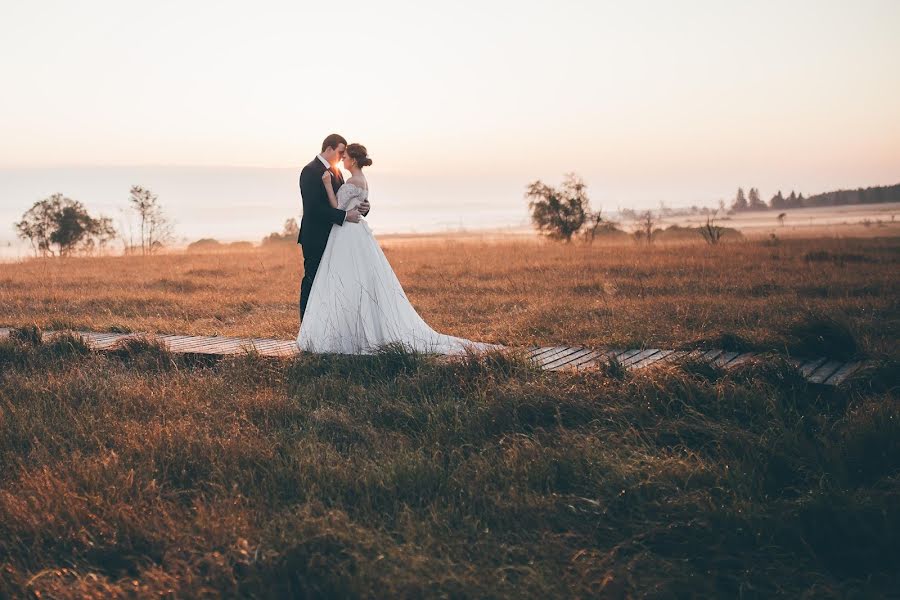 Hochzeitsfotograf Verena Zimmermann (verenazimmermann). Foto vom 14. April 2019