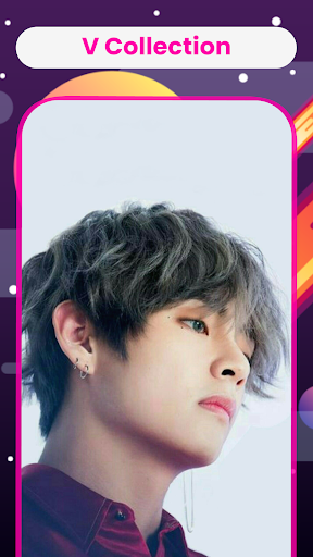 BTS Wallpapers - 4K Backgrounds