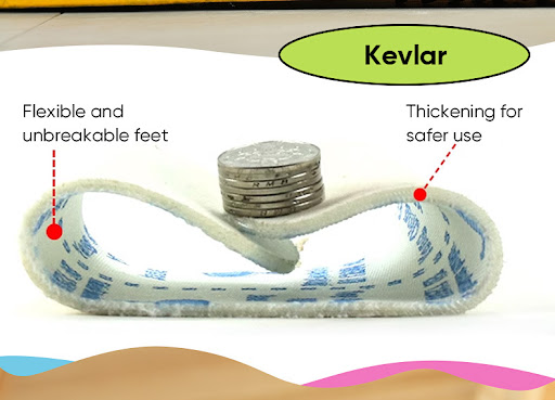 Title 10, Womens Labor Protection Shoes Steel Toe Cap An...