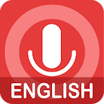 Cover Image of Unduh Speak American English Communication - Awabe 1.0.3 APK